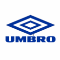 Umbro Classics